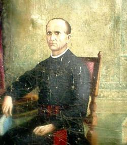 don Lovre Banovi
